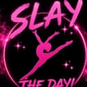 Slay the Day