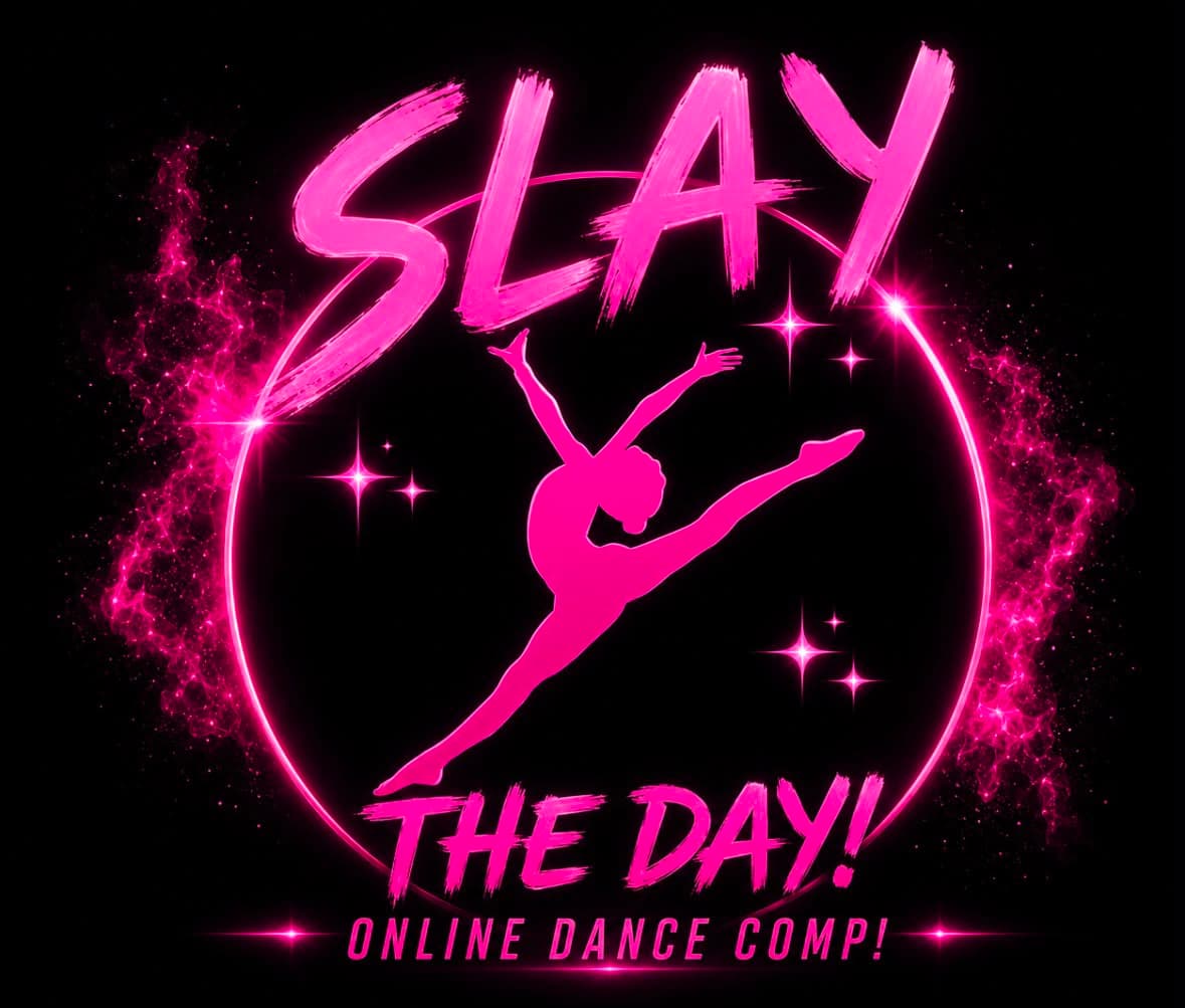 Slay the Day